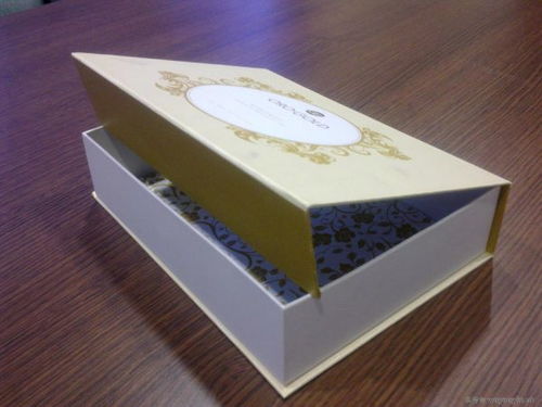 纸包装箱纸盒彩盒打样机 设备一流的技术最稳定的质量